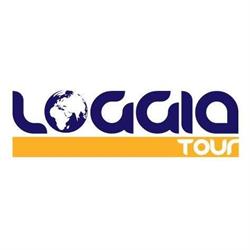 TST Viaggi e Vacanze SRL Di Loggiatour