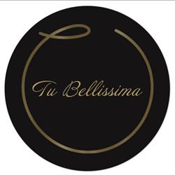 Tu Bellissima Acconciature