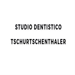 Studio Dentistico Tschurtschenthaler Dr. Martin e Micael