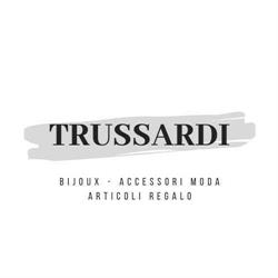 Trussardi Bambina