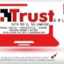 Trust