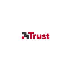 Trust Shop