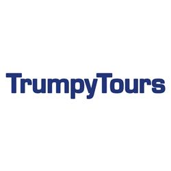 Trumpy Tours SRL