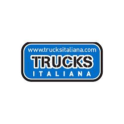 Trucks Italiana S.r.l.