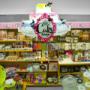 Reparto Cake Design 2