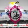 Reparto Cake Design