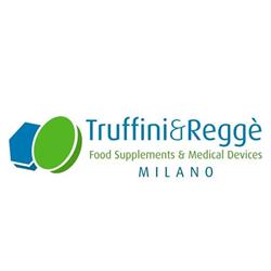Truffini & Regge Farmaceutici (Srl)