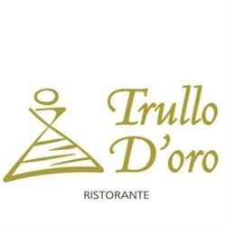 Ristorante Trullo D'Oro