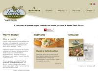 Truffa Tartufi