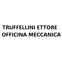 Truffellini Ettore Officina Meccanica Autorizzata Motrio Groupe Renault