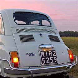 Carrozzeria Autofficina Gommista Truglia di Domenico Truglia