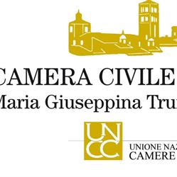 Truini Palomba Maria Giuseppina (Avv.)