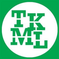 Truck Mobil SRL