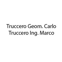 Truccero Geom. Carlo e Truccero Ing. Marco