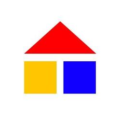 Trucchi Srl - Costruire e Abitare