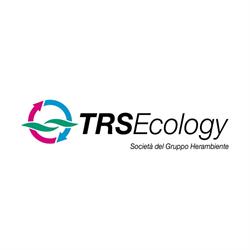TRS Ecology Srl