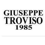 Troviso Giuseppe
