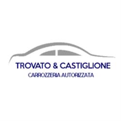 Trovato e Castiglione