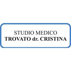 Studio Medico Trovato Dr. Cristina