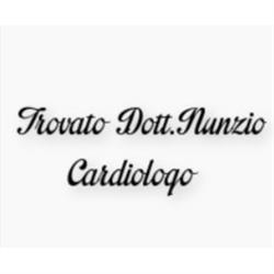 Ambulatorio Cardiologia Dr. Trovato