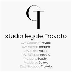 Trovato Gaetano (Avv.)