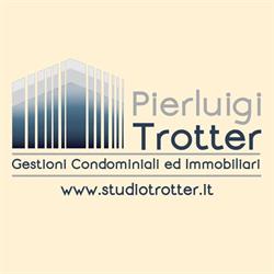 Trotter Pierluigi