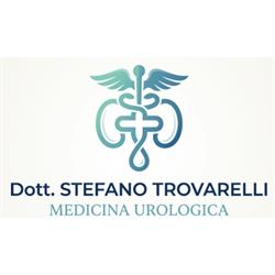 Dott. Trovarelli Stefano