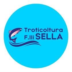 Troticoltura F.lli  Sella