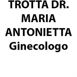 Trotta Dr. Maria Antonietta