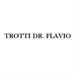 Trotti Dr. Flavio