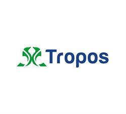 Tropos Srl