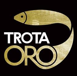Trota Oro SRL
