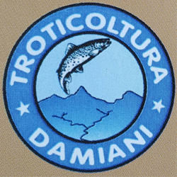 Troticoltura Damiani