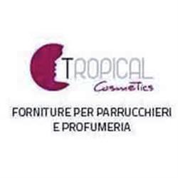 Tropical Cosmetics - Forniture per Parrucchieri