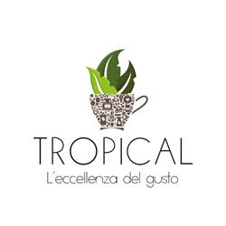 Tropical Bar SRL