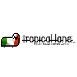 Tropical Lane