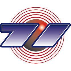 Tronic Italia
