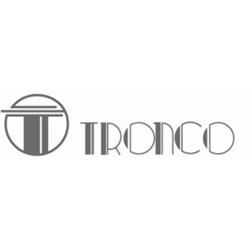 Onoranze Funebri Tronco