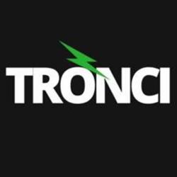 Tronci Emilia