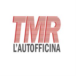 Tmr Autofficina