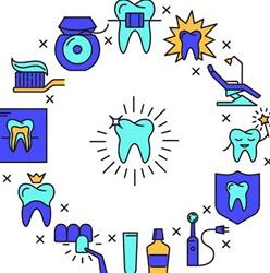Studio Dentistico Tromby