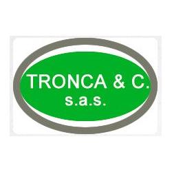 Tronca
