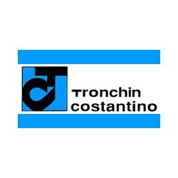 Tc Tronchin Srl