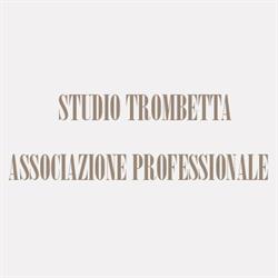 Studio Trombetta - Associazione Professionale Commercialisti Bologna