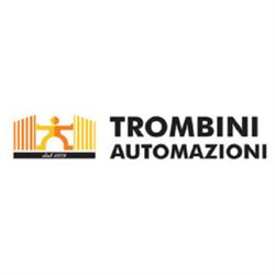 Trombini Automazioni