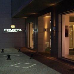 Trombetta Arredamenti SRL