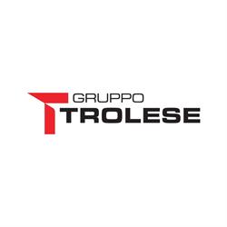 GRUPPO TROLESE srl