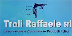 Troli Raffaele SRL