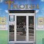 Agenzia Funebre