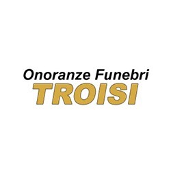 Onoranze Funebri Troisi - Servizi Funebri - Servizi Cimiteriali
